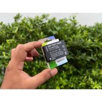 ราคา Panasonic Digital Camera Battery (BLD10)