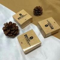 ราคา สบู่พิชขี่ Phichy by phichaya (6842102468)