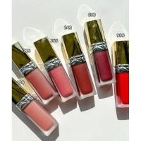 ราคา ลิปสติก Rouge Dior Forever Liquid Sequin Limited Edition 2024 (29220953430)