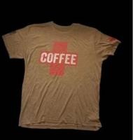 ราคา เสื้อแนวทหาร แบรนด์ black rifle usa (52802309248)