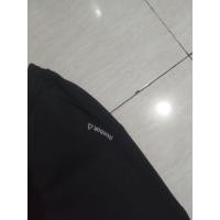 ราคา REEBOK JOGERPANTS THICK (46104447511)