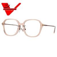 ราคา แว่นตา Vogue EYEGLASSES กรอบแว่นสายตา รุ่น VO5467D 2954 ขนาด54 (สี Rose Gold) ของแท้รับประกันศูนย์ ประเทศไทย 2 ปี (29637308824)
