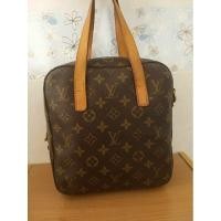 ราคา กระเป๋าหลุยหนังแท้มือสอง (29730396169)