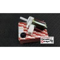 ราคา มอเตอร์ฉีดน้ำฝน NISSAN นิสสัน BIG-M big-m บิ๊กเอ็ม TD25,BDI 12V (6334360334)