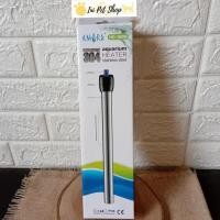 ราคา Bst Ready Amara Hc 100 เครื่องทําความร้อน Stainless Amara Hc100 (47351297529)