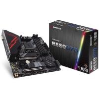 ราคา Biostar B550GTQ Motherboard (9666801480)