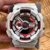 ราคา G shock limited แท้มือสอง สภาพใหม่ (5337078819)