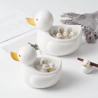 ราคา ที่วางตะเกียบญี่ปุ่น (10835355554)