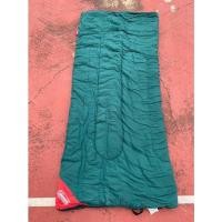 ราคา ถุงนอนเด็ก ยี่ห้อ Coleman (20344191139)