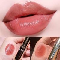 ราคา ลิป cezanne สี 101 พร้อมส่ง (5503456874)