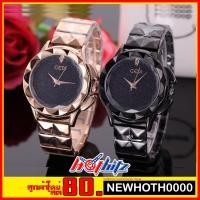 ราคา GEDI รุ่น GALAXY พีรามิด ของแท้ % [ครั้งแรกลดอีก100โค้ด NEWEXTR]มีกล่อง ส่งฟรีเคอรี่ เก็บปลายทาง ไม่บวกเพิ่ม (684005319)