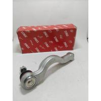 ราคา ลูกหมากคันชักนอก ด้านซ้ายTRW JTE 7566 มิตชู ไทตัล ปาเจโร่ 1990 MITSUBISHI PAJERO 99 TRITON 4WD. 05-14 ราคา 1 ชิ้น (25832989930)