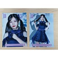 ราคา 【Photoset BNK48】สาวน้อย Saonoi BNK48 (25487119591)