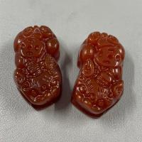 ราคา ปี่เซียะหิน คาเนเลี่ยน หยกน้ำผึ้ง (1คู่) นำโชคการเงิน ** เหมาะสำหรับหิน 10 มิลหรือมากกว่า ** (2308873747)