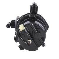 ราคา แคลิฟอร์เนีย100016870 897435084 ชุดตะแกรงดีเซล กรองน้ํามันเครื่องดีเซล เครื่องแยกน้ํา สําหรับอุปกรณ์เสริม Isuzu Rimac D-MAX (46704576701)