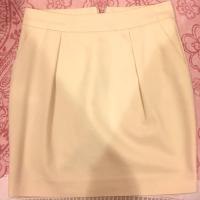 ราคา กระโปรง Jaspal sizeXS สภาพใหม่มาก (1337096952)