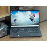 ราคา Lenovo IdeaPad 5 14ABA7-82SE005GTA (20474512866)