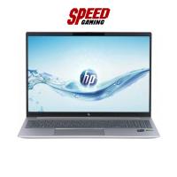 ราคา HP PAVILION (16-AG0011AU) | Ryzen 5-8540U | Notebook (โน๊ตบุ๊ค) | By Speed Gaming (40100579093)