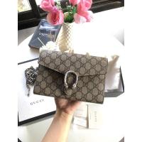 ราคา [ Used like new ] Gucci dionysus woc ปี2020 [ปีกแดง] (10068773590)