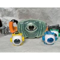 ราคา Dx Eyecon Driver G /Mask rider Ghost อายคอนไดรเวอร์ G เข็มขัดแปลงร่าง (11151053965)