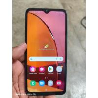 ราคา samsung A20s สภาพมือสอง (42622914560)