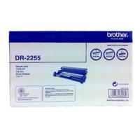 ราคา Brother DR-2255 ตลับแม่พิมพ์ ของแท้ Original drum cartridge (4955071158)