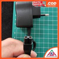 ราคา ไฟฉายคาดหัว2รู ที่ชาร์จ พัดลมเล็กไฟฉุกเฉิน2รู ที่ชาร์จ (44105797595)