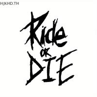 ราคา [ดีกว่า] สติ๊กเกอร์ติดรถ สติ๊กเกอร์สะท้อนแสง สติ๊กเกอร์ติดจักรยานเสือภูเขารถจักรยานยนต์รถยนต์ [สวย] (42270406491)