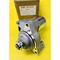 ราคา ไดร์สตาร์ท Wave100 ,Wave110 ,Dream100 อย่างดี(POP) มอเตอร์สตาร์ท ไดสตาร์ท (15017616660)