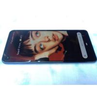 ราคา Motorola One Action - โมโตโรล่า 4gb128gb (7633207229)