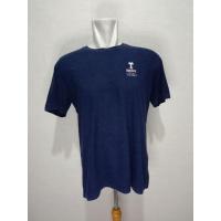 ราคา เสื้อยืด Polham X Peanuts Snoopy (26237932479)
