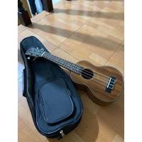 ราคา อูคูเลเล่หอยทาก Uks* (27342271268)