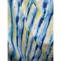 ราคา ผ้าลินินแท้ ผ้าเมตร ลินินแท้ (25723897271)