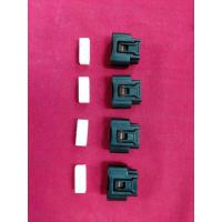 ราคา ปลั๊กคอยล์จุดระเบิด TOYOTA Altis camry vios Innova Fortuner wishอีกหลายรุ่น (3756679139)