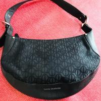 ราคา Louis Quatorze กระเป๋ามือสอง แบรนด์แท้ (2910881642)