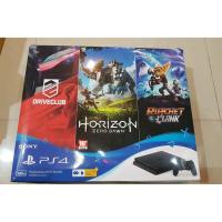 ราคา PS4 Slim 500gb บอร์ด 2006A แถม 3 เกมส์ (1396061109)