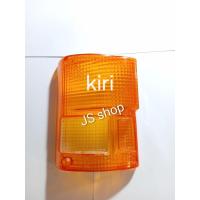 ราคา Fuso Fighter / mitsubishi Fuso Fighter mica - ราคาต่อชิ้น (48704811093)