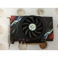 ราคา VGA NVIDIA GTX 550Ti 1GB 128BIT DDR5 (9626063713)
