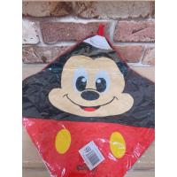 ราคา ผ้าเช็ดมือมิกกี้ของใหม่ งานDisney ของแท้จากโกดังญี่ปุ่น (41567934616)