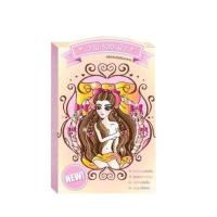 ราคา พร้อมส่ง | ถูก | ของแท้แพคเกจใหม่ ว่าน500ผัว ของแท้ (8406058217)