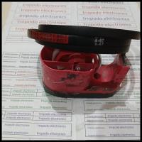 ราคา VAN BELT VANBELT FAN BELT THREAD ASB A 67 (46255042071)