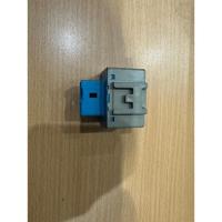 ราคา รีเลย์ไฟเลี้ยวสําหรับ Toyota Vios, Altis, Yaris, Corrola, รถ Camry จากญี่ปุ่น (ไฟเลี้ยว Flasher Relay) (55705317256)