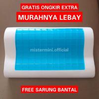 ราคา การบริโภคมากที่สุด / ยารักษาคอ / ยาหยดบําบัด / ยาหยดป้องกัน / ยาแก้ปวด / PILLOW / BEST GEL PILLOW / ยาแก้ปวดสบาย / ยาแก้ปวด / ยาแก้ปวด (41258093193)
