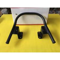 ราคา กันตก.บาร์ท้ายเบาะ คาวาซากิ KAWASAKI. ทักซิโด. KR150. KR-R. GTO (5620389110)