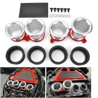 ราคา Motorcycle Z 900 Wind High Flow Airbox Accessories For Kawasaki Z900RS Z900 RS 2018 2019 2020 2021 (52102668005)