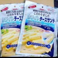 ราคา <<โปรลดรับปีใหม่>> ทาโร่ชีสฮอกไกโด taro cheese (96896396)