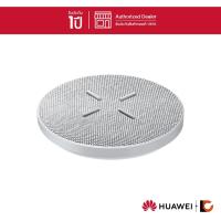 ราคา HUAWEI SuperCharge Wireless Charger (Max 27W) | รองรับอุปกรณ์ที่เปิดใช้งาน Qi | ระบบป้องกันความปลอดภัยที่แน่นหนา (12731074363)