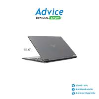 ราคา HP Notebook (โน๊ตบุ๊ค) Victus 15-fb2105AX (Mica Silver) - A0160662 (26355607015)