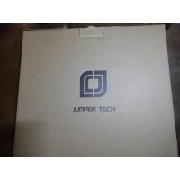 ราคา ขายNotebook Jumper ezbook x3 (20370350212)