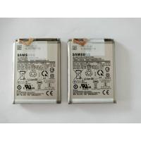 ราคา แบตเตอรี่แท้ถอดจากเครื่อง Samsung a12(SM-A125F/DS) แบตเตอรี่พร้อมใช้งานเก็บไฟได้ปกติ (49801714723)